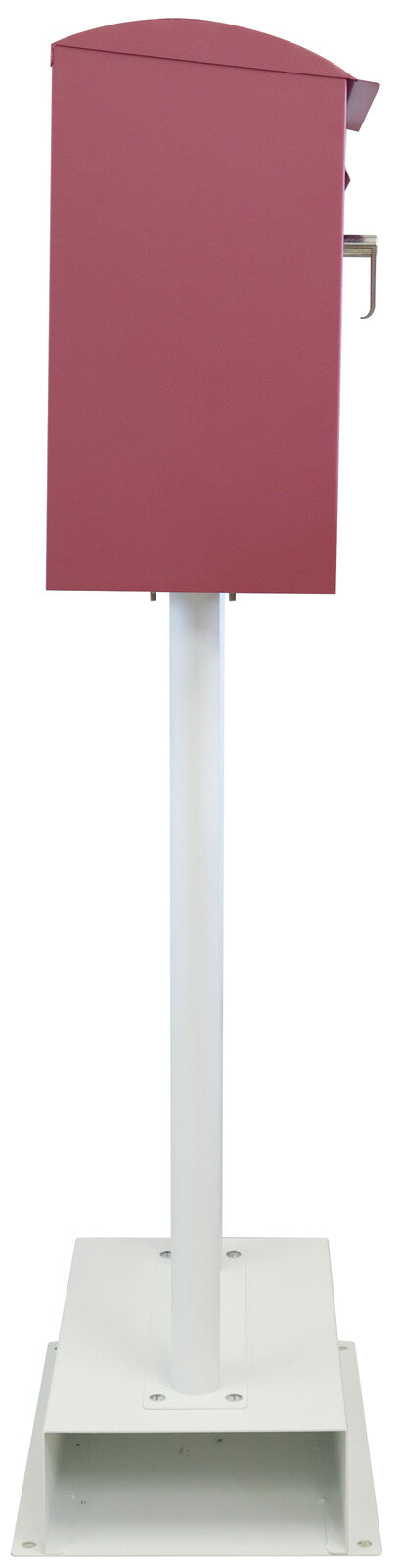 スタンドポスト　Olga-オルガ-