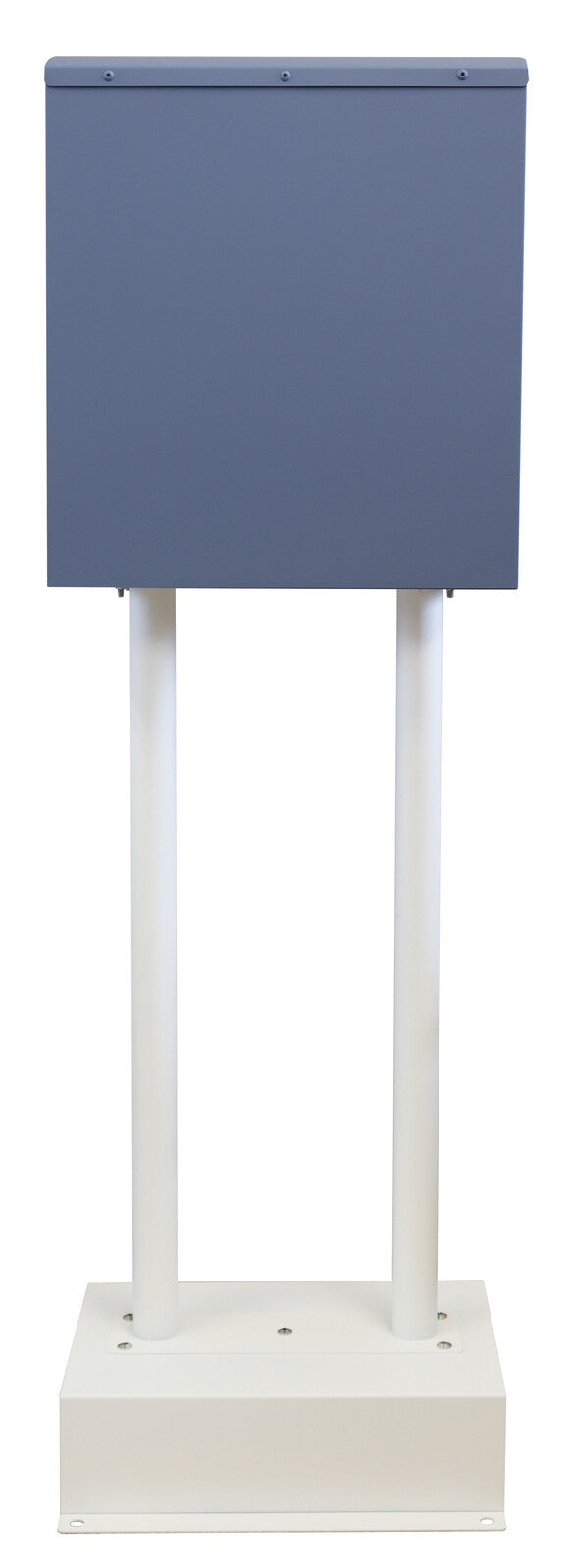 スタンドポスト　Olga-オルガ-