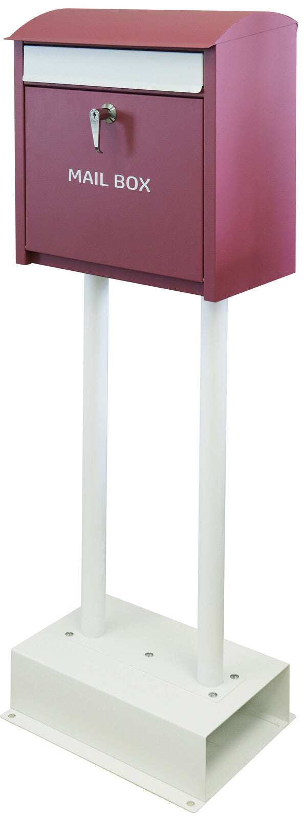 スタンドポスト　Olga-オルガ-