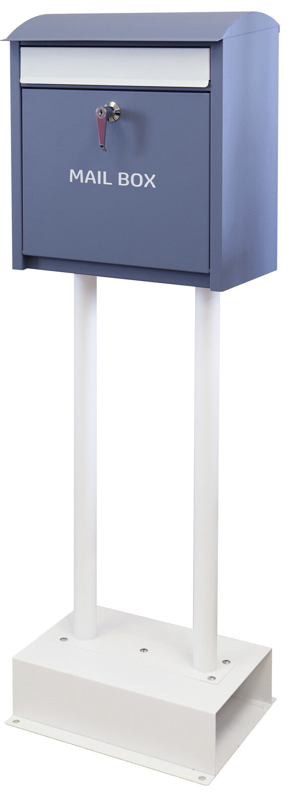 スタンドポスト　Olga-オルガ-