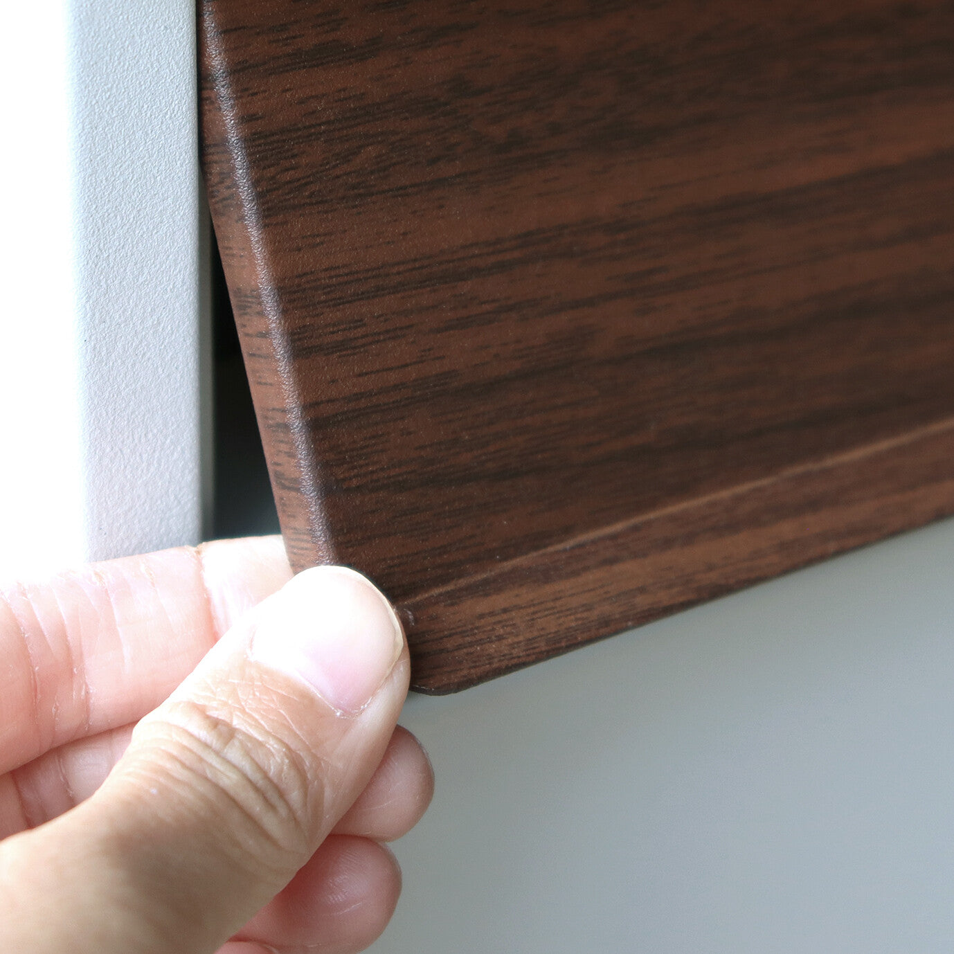 スタンドポスト　Gilda-ジルダ-　