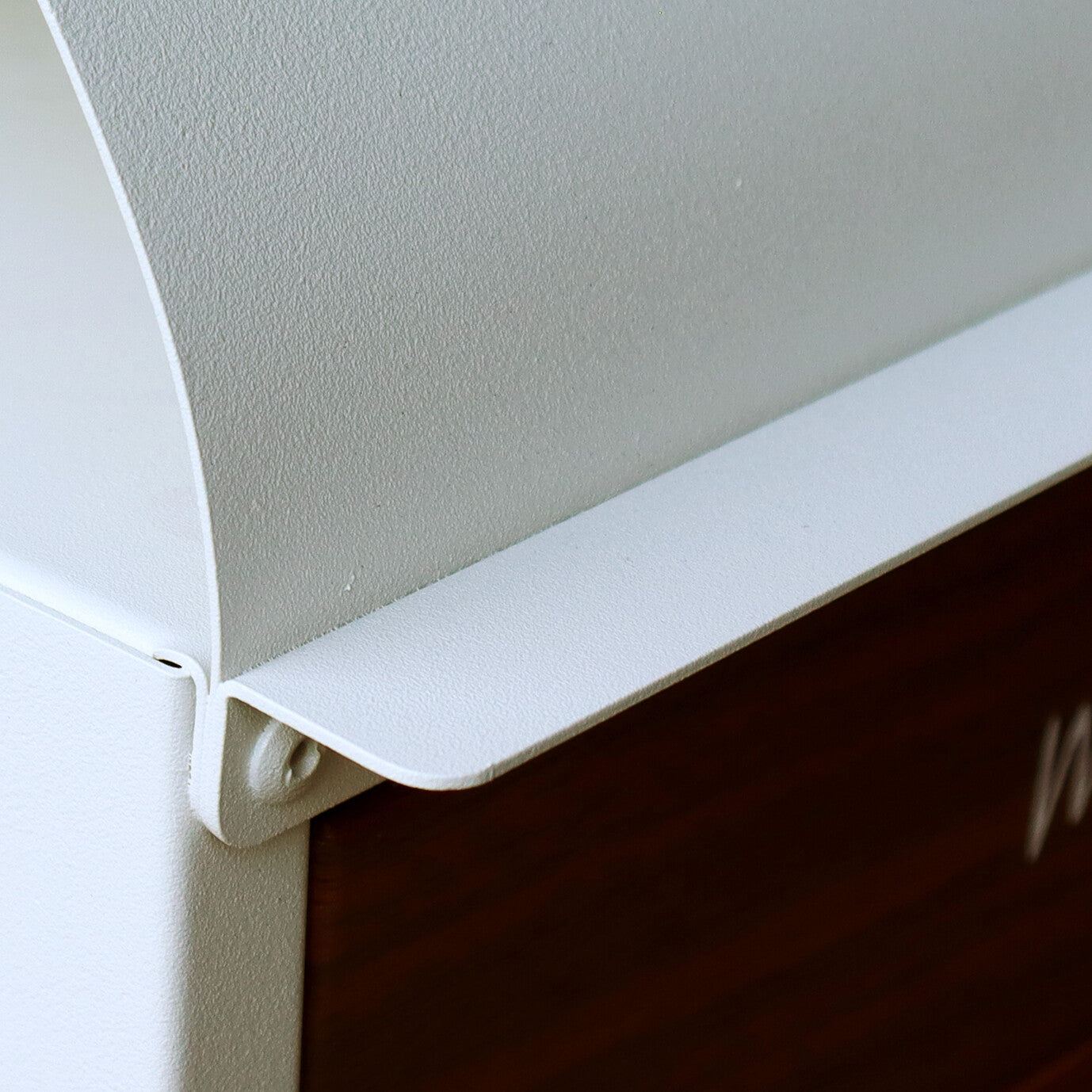 スタンドポスト　Gilda-ジルダ-　