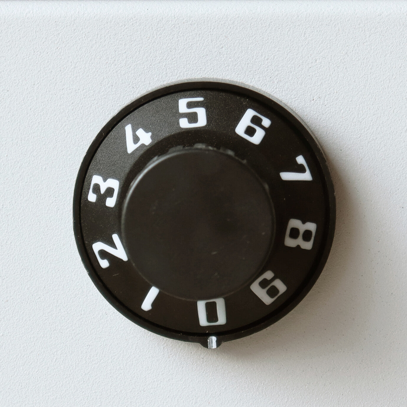 スタンドポスト　Gilda-ジルダ-　