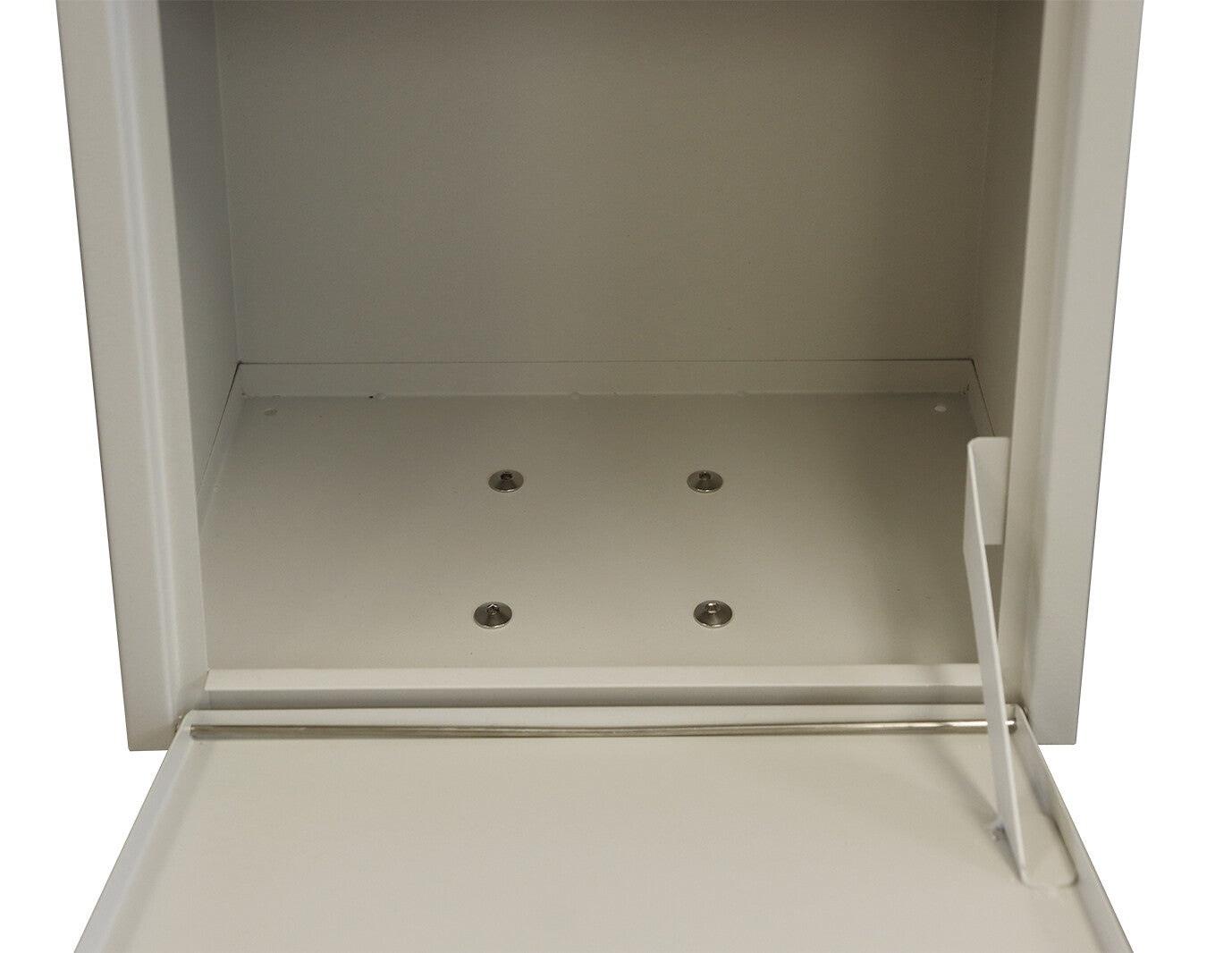 スタンドポスト　Gilda-ジルダ-　