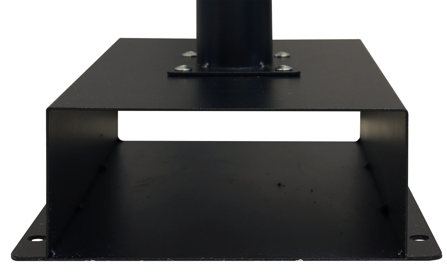 スタンドポスト　Gilda-ジルダ-　