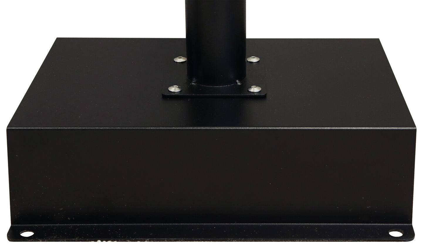 スタンドポスト　Gilda-ジルダ-　