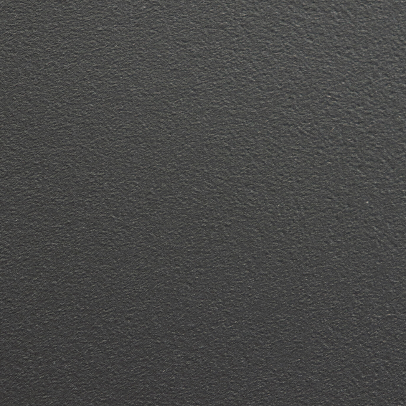 スタンドポスト　Gilda-ジルダ-　