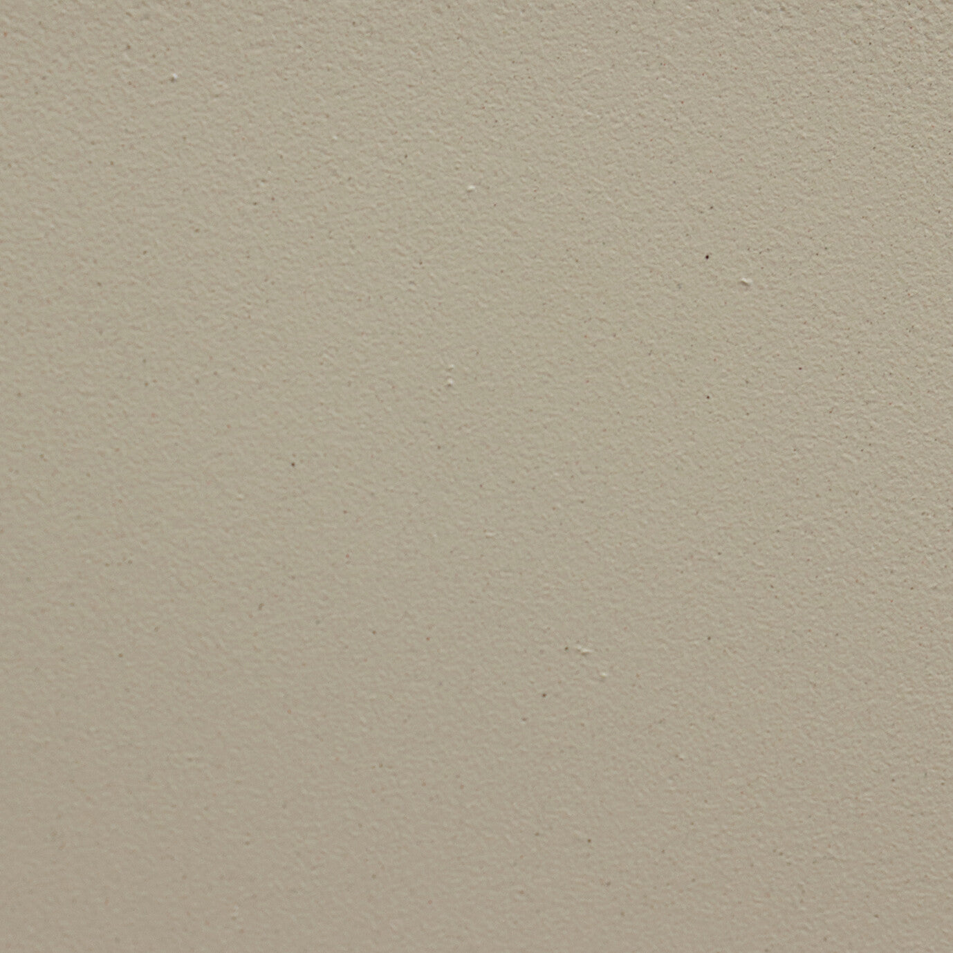 スタンドポスト　Gilda-ジルダ-　