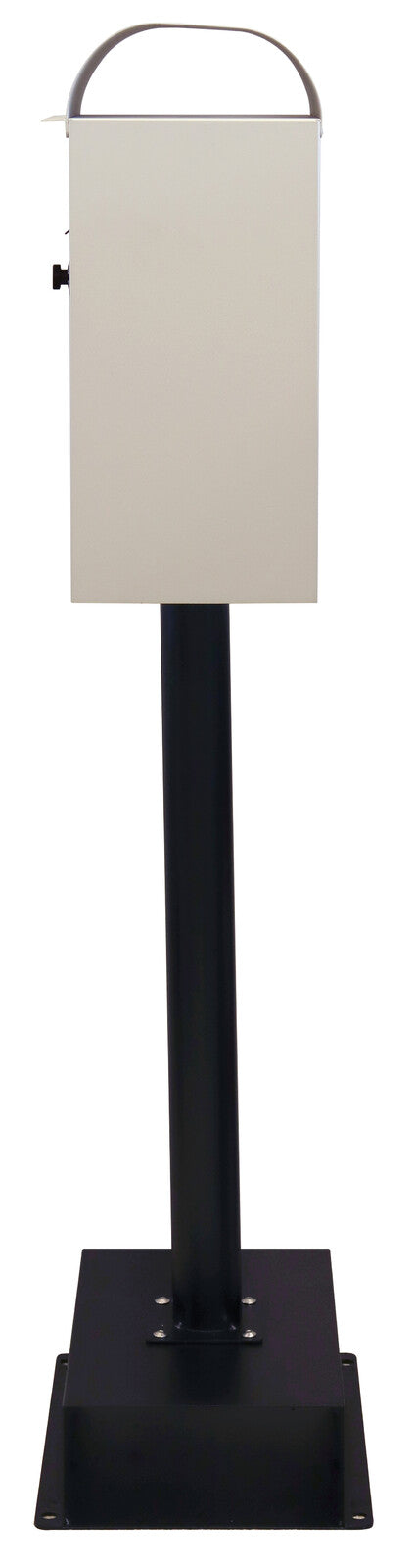 スタンドポスト　Gilda-ジルダ-　