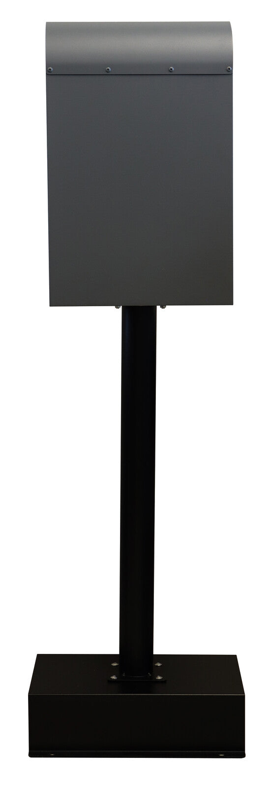 スタンドポスト　Gilda-ジルダ-　