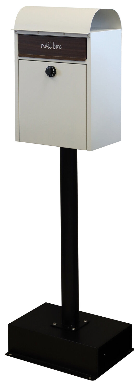 スタンドポスト　Gilda-ジルダ-　