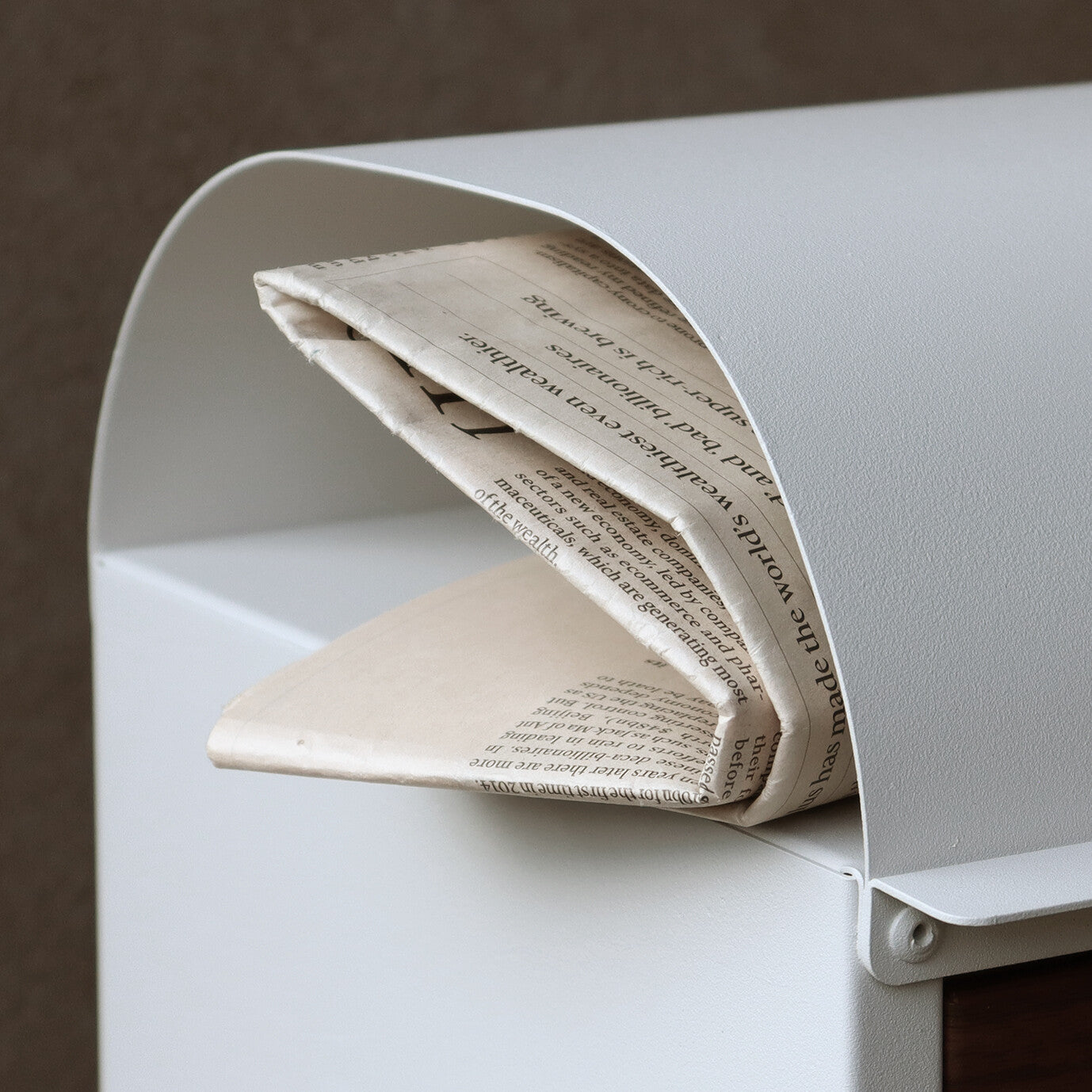 スタンドポスト　Gilda-ジルダ-　