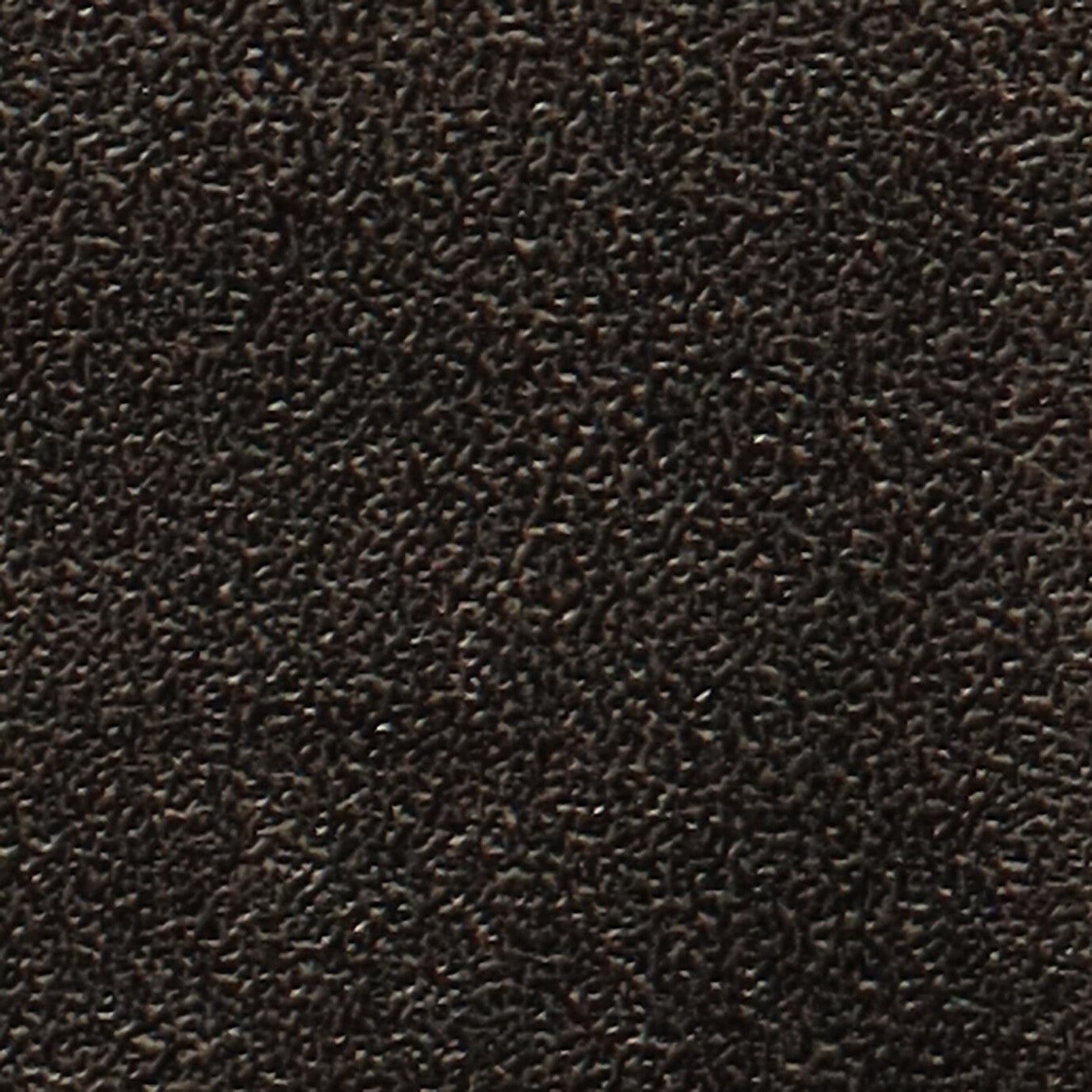 鋳物スタンドポスト　Kotorino-コトリノ