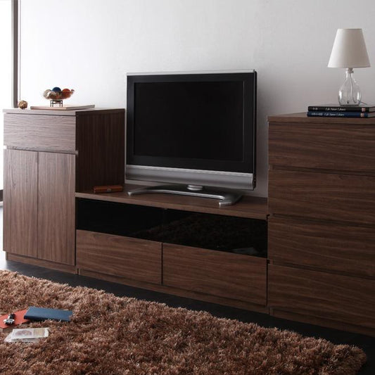 ã·ã³ãã«ã¢ãã³ãªãã³ã°ã·ãªãŒãº nux ãã¯ã¹