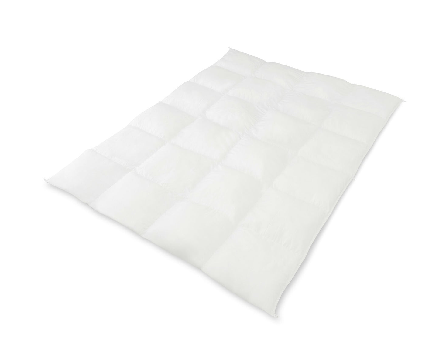 吸放湿　さらさら掛けふとん