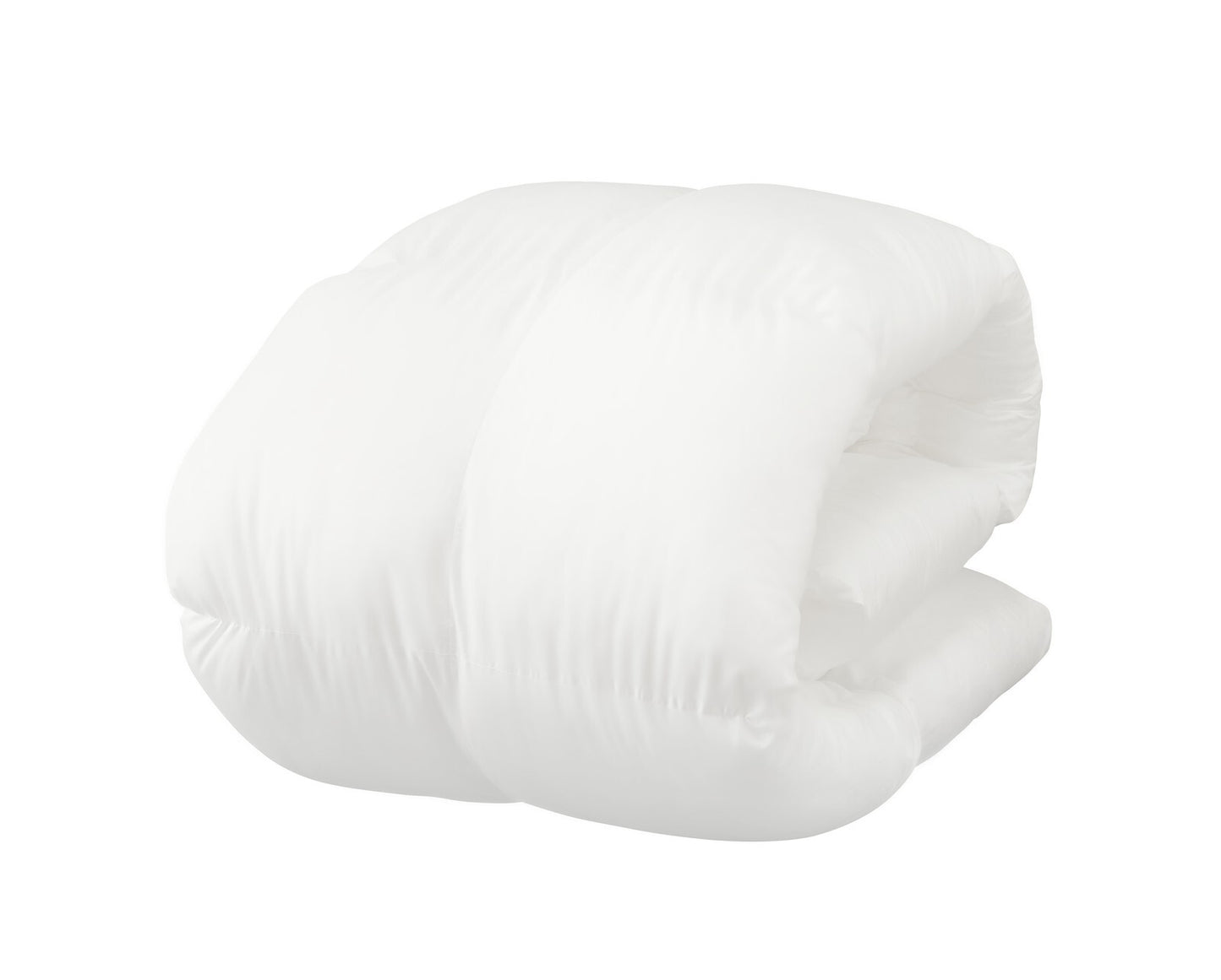 吸放湿　さらさら掛けふとん