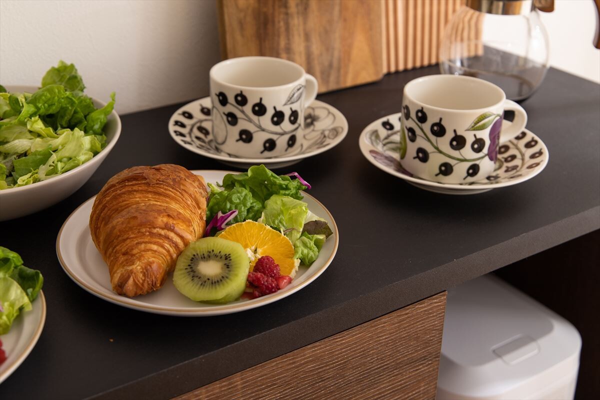 【幅120cm】 Koti キッチンカウンター