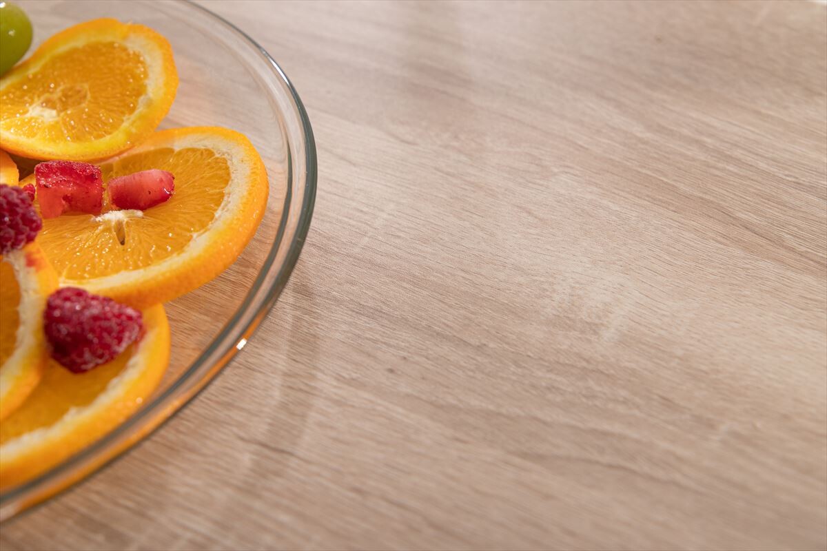 【幅120cm】 Koti キッチンカウンター