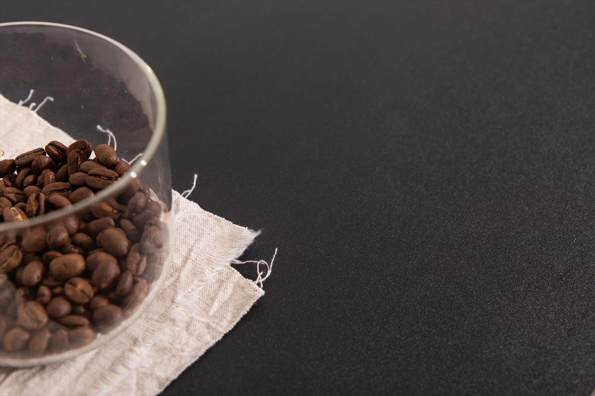 【幅120cm】 Koti キッチンカウンター