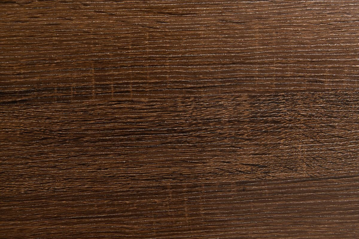 【幅120cm】 Koti キッチンカウンター