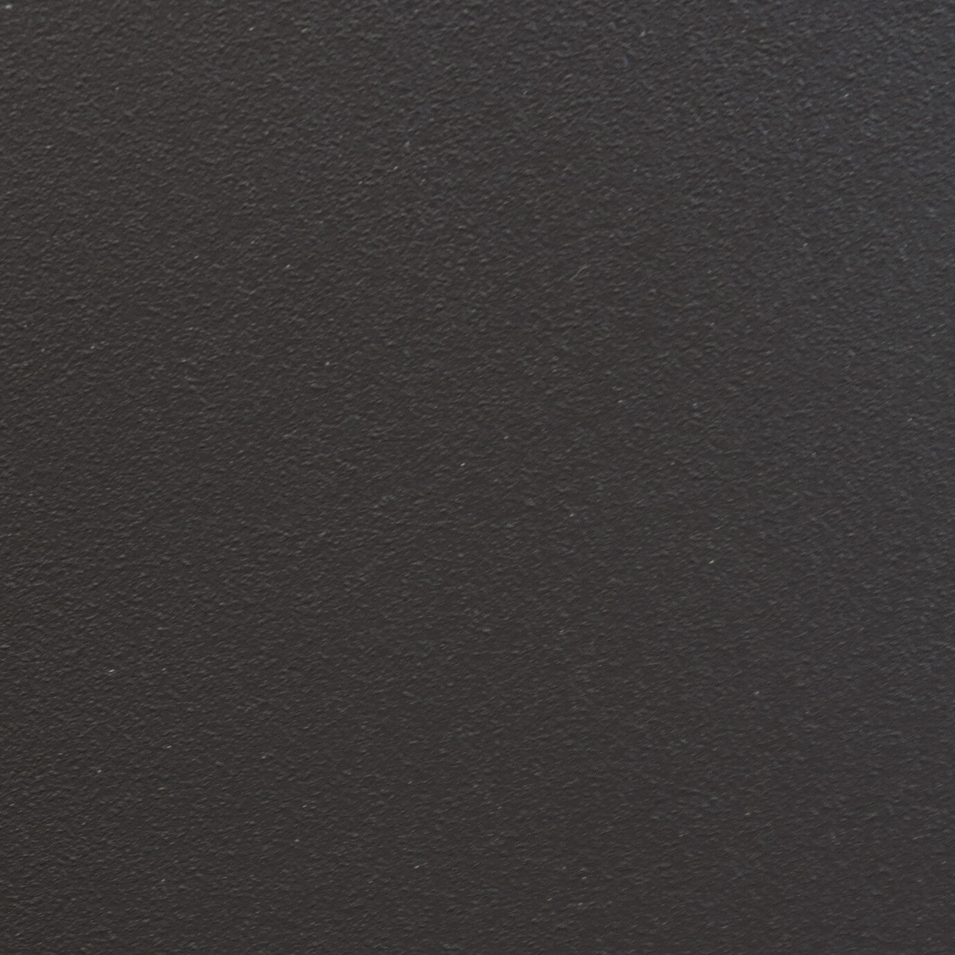 スタンドポスト　Lexi-レクシー-　