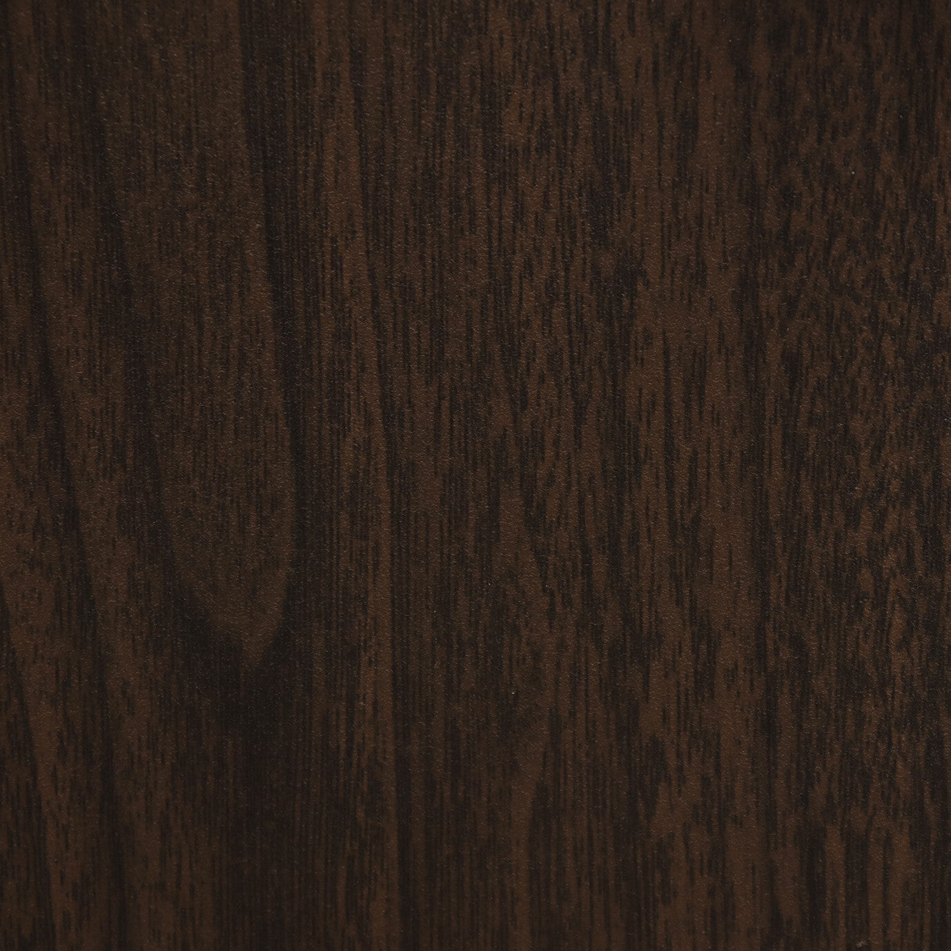 スタンドポスト　Lexi-レクシー-　