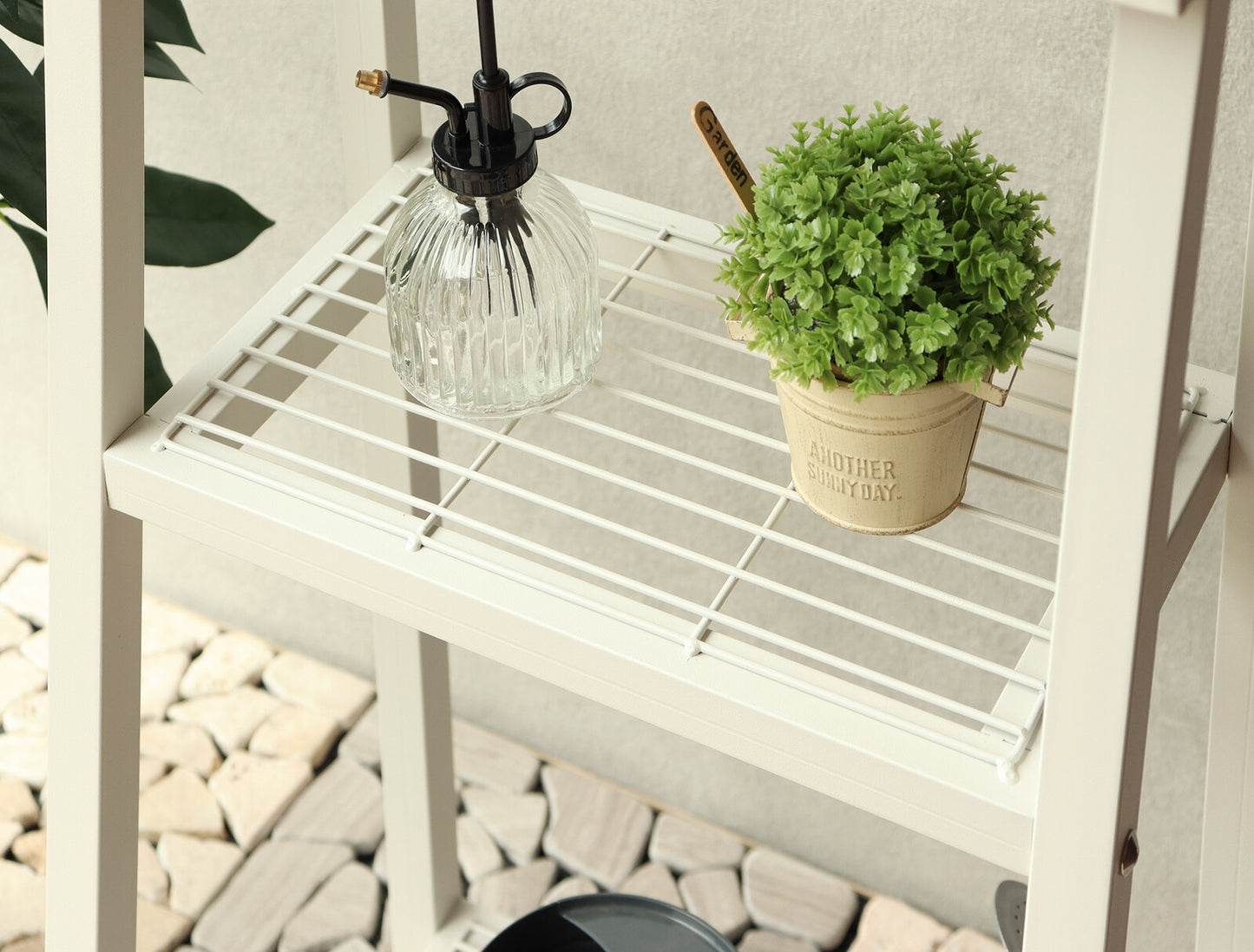 スタンドポスト　Lexi-レクシー-　