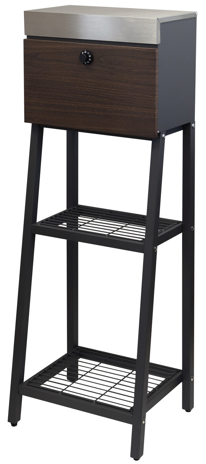 スタンドポスト　Lexi-レクシー-　