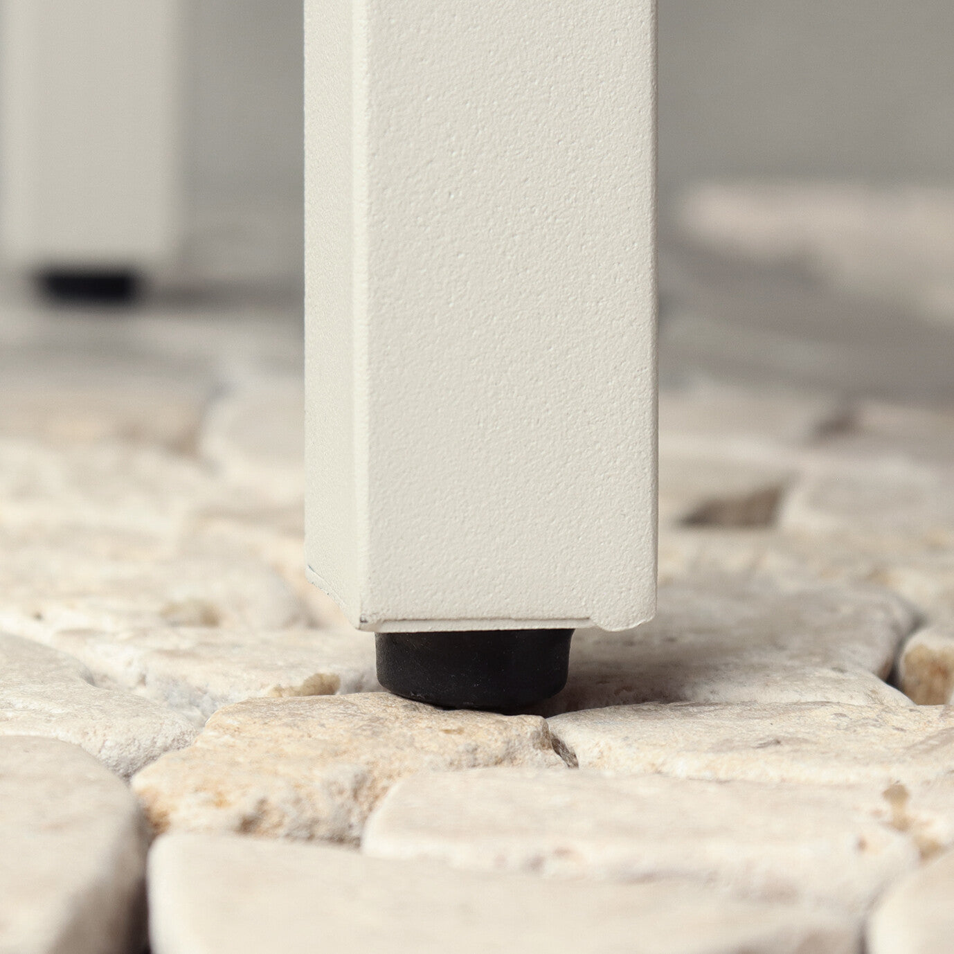 スタンドポスト　Lexi-レクシー-　