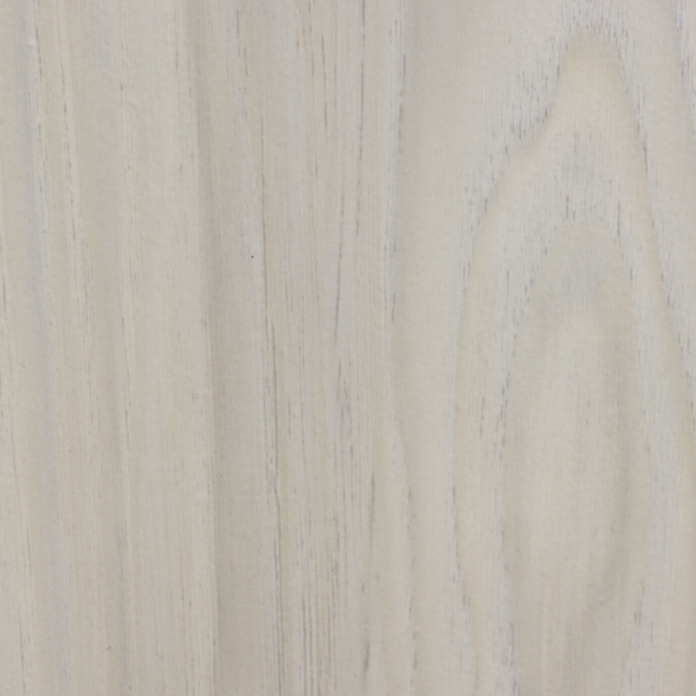 スタンドポスト　Lexi-レクシー-　