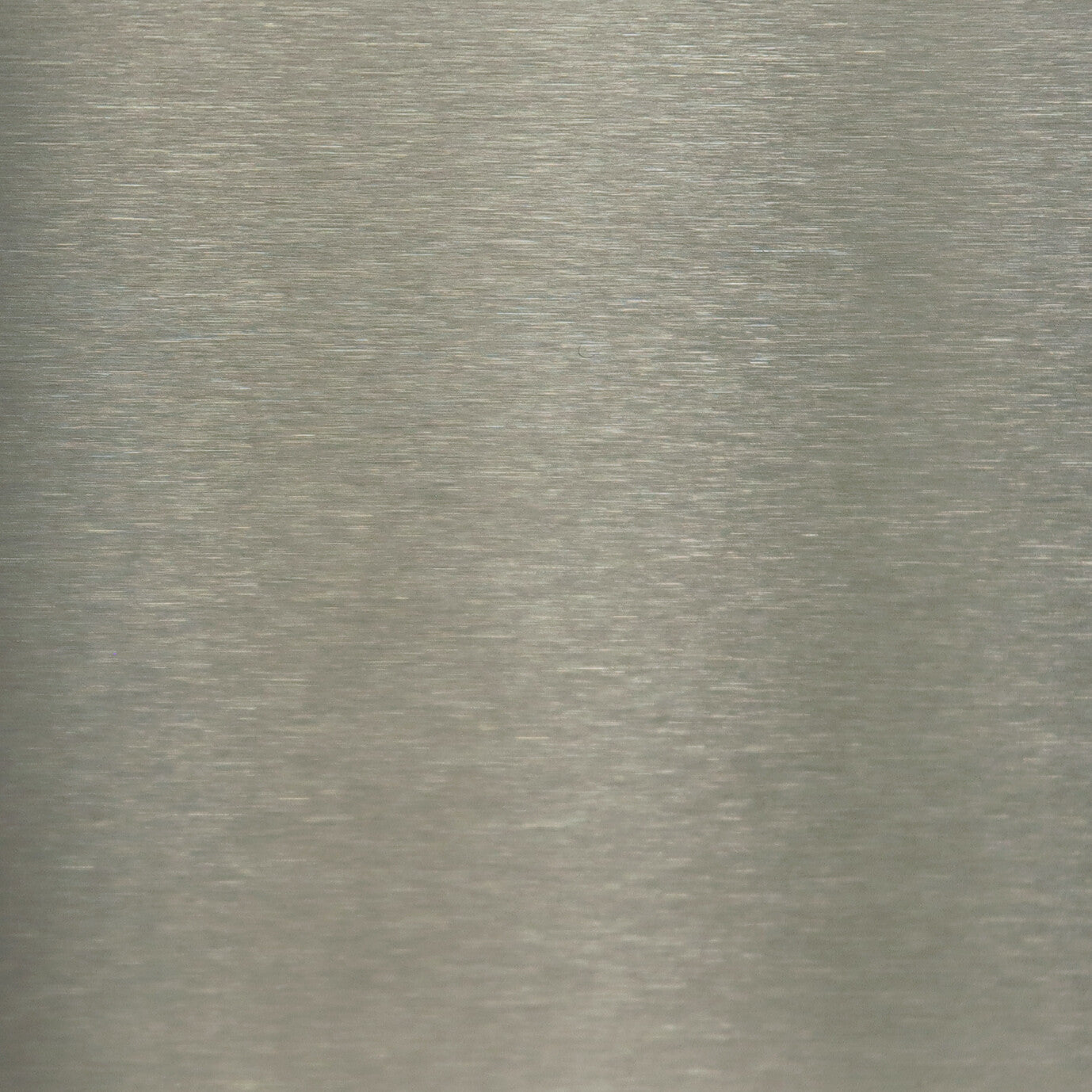 スタンドポスト　Lexi-レクシー-　