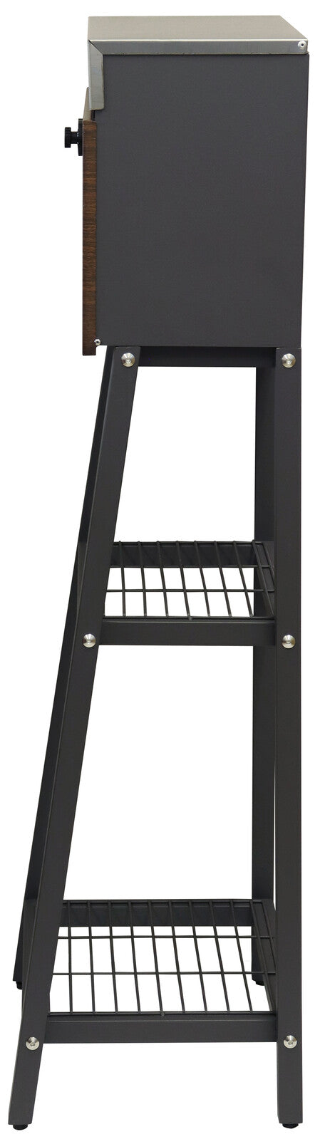 スタンドポスト　Lexi-レクシー-　