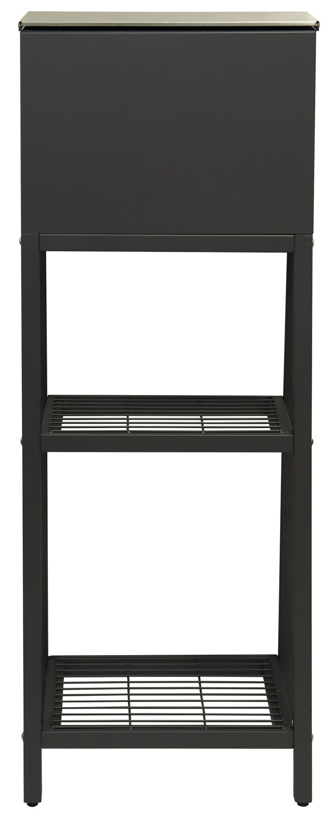 スタンドポスト　Lexi-レクシー-　