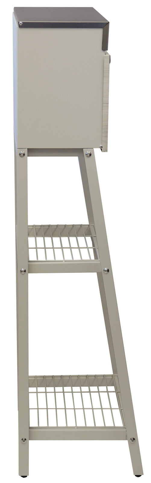 スタンドポスト　Lexi-レクシー-　