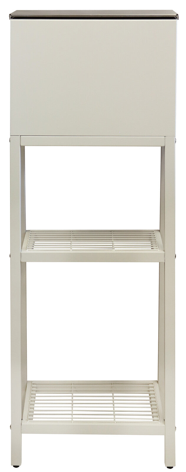 スタンドポスト　Lexi-レクシー-　