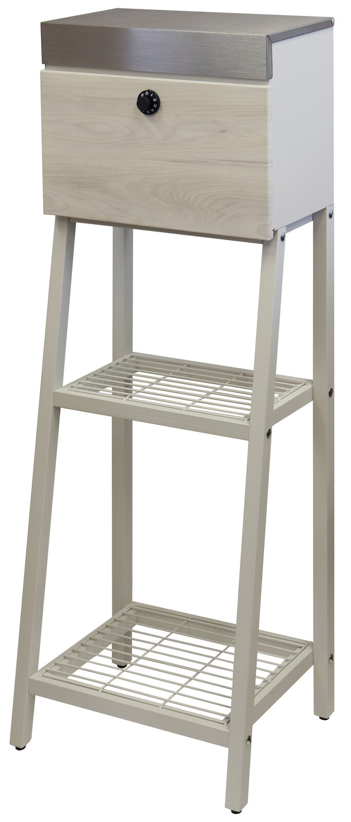 スタンドポスト　Lexi-レクシー-　