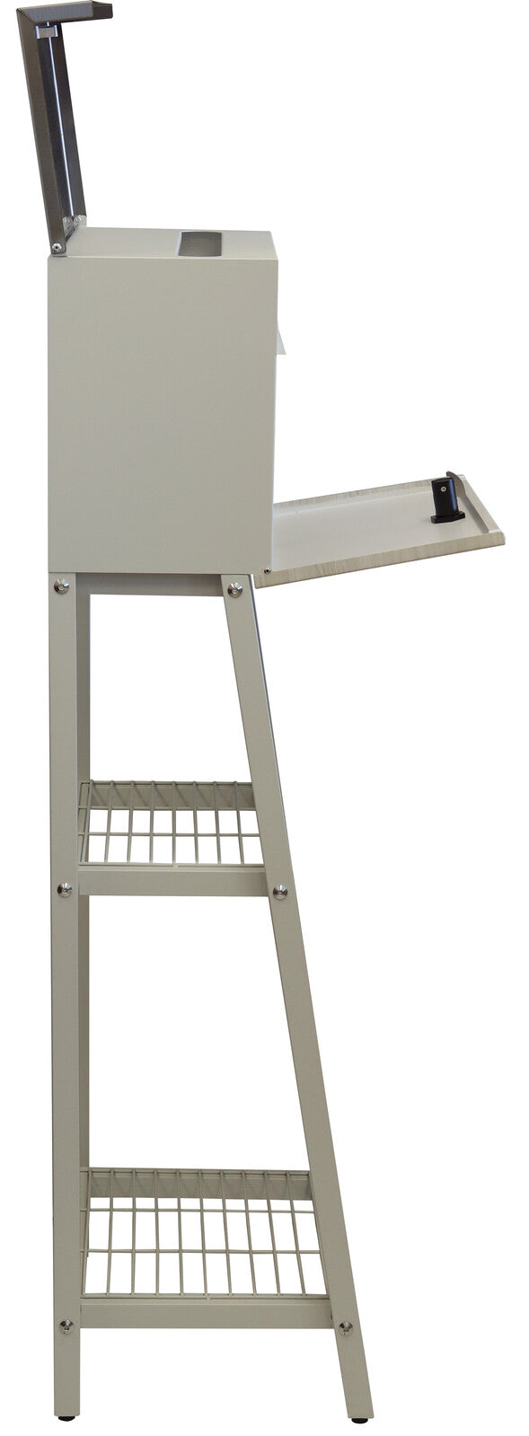 スタンドポスト　Lexi-レクシー-　