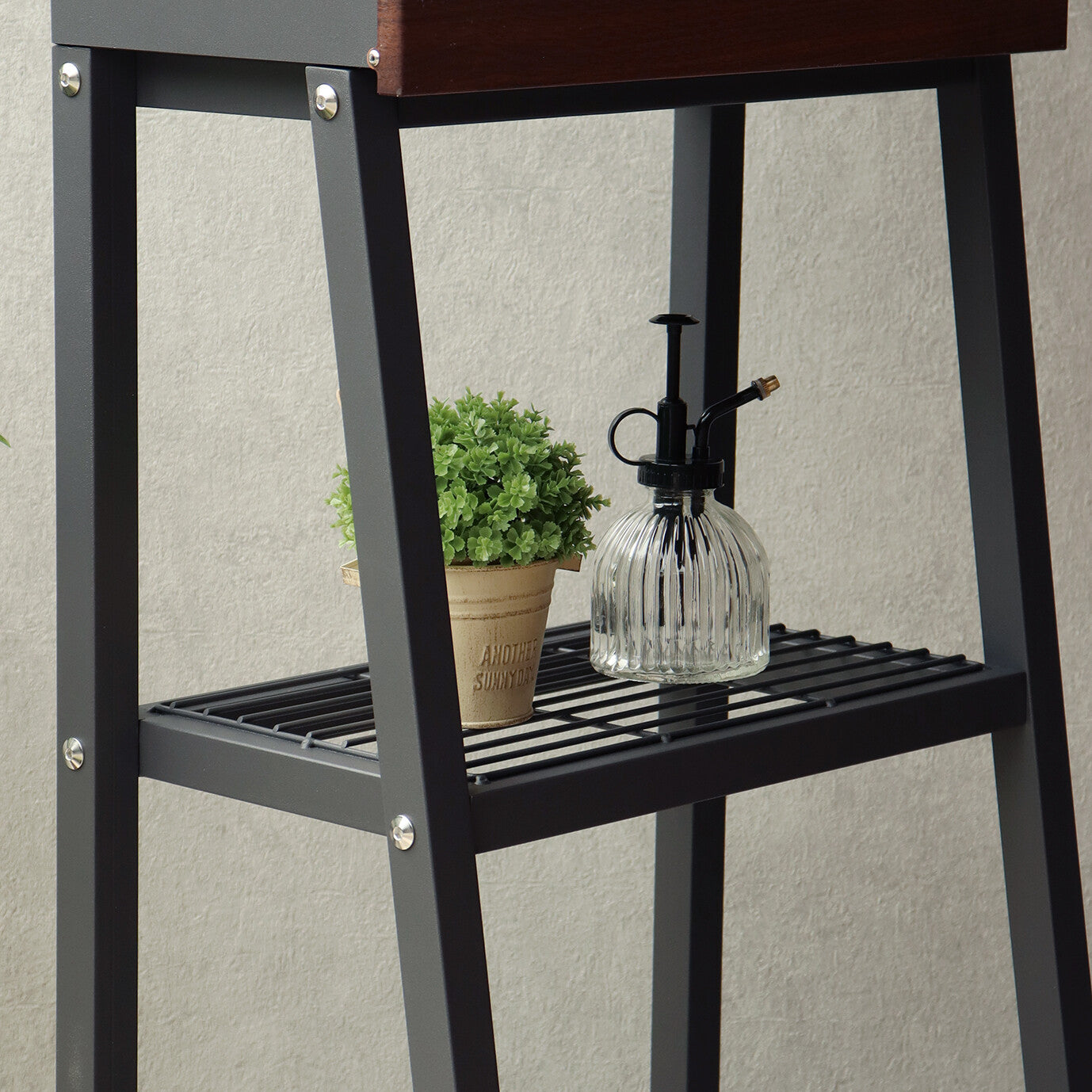 スタンドポスト　Lexi-レクシー-　