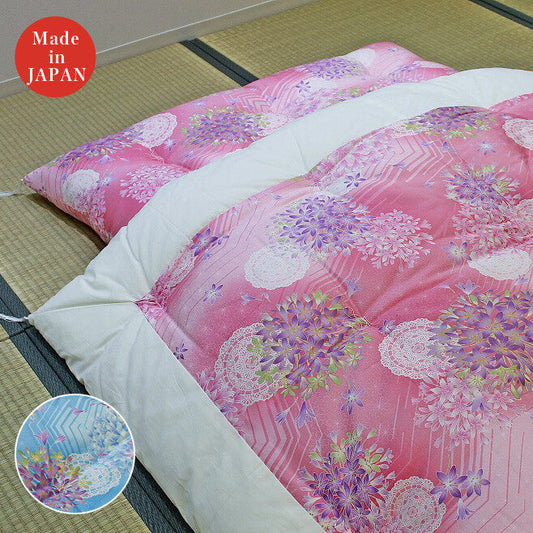 ãæ¥æ¬è£œãå ã®æäœãç¶¿ãããµã£ããæãåžå£ãâ·ãŒâ¶