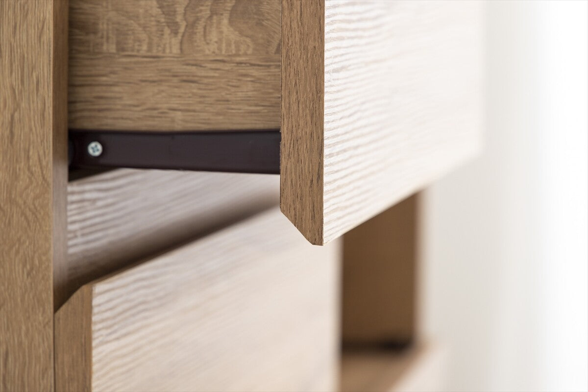 【幅90cm】Feliz ステンレス天板レンジ台