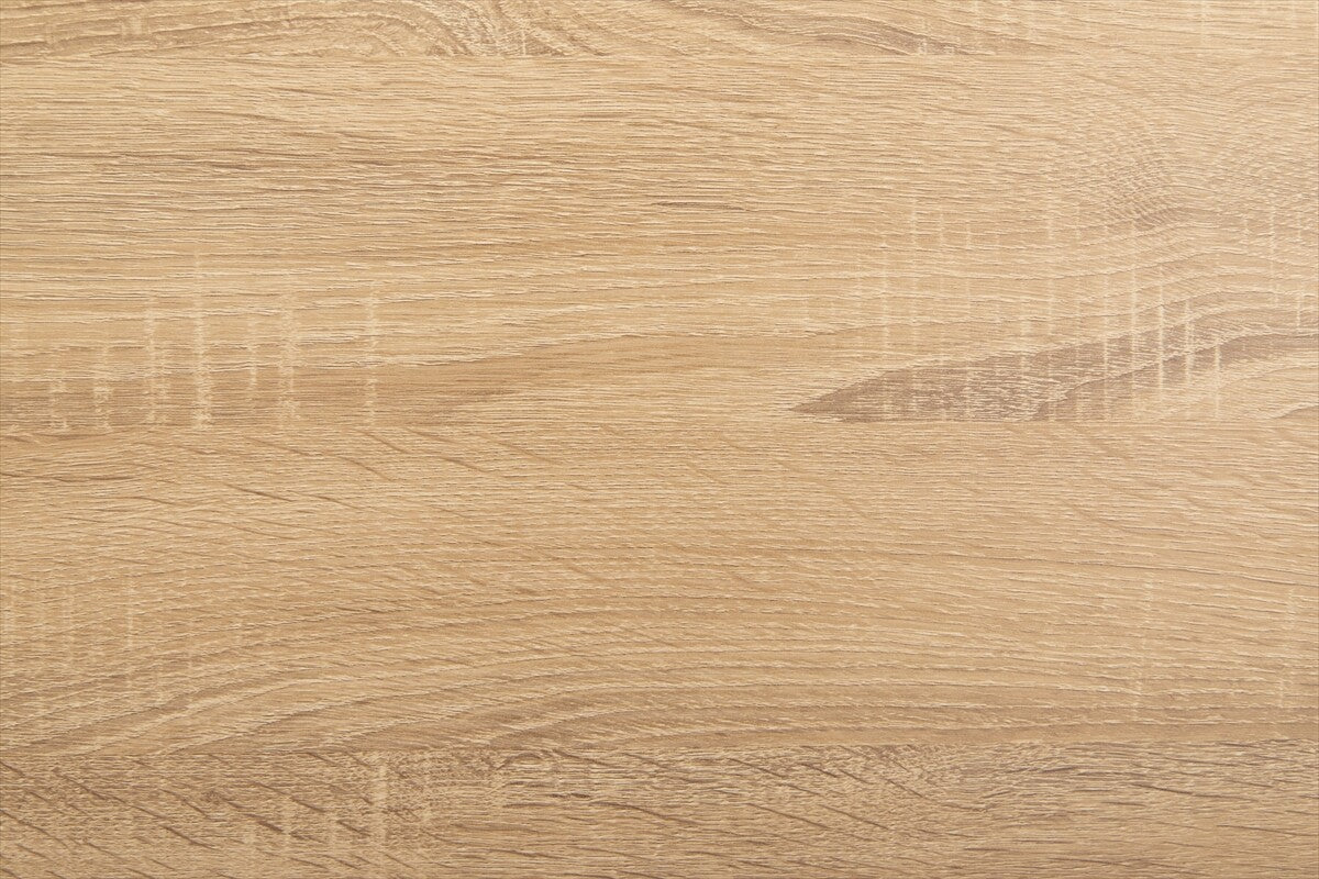 【幅90cm】Feliz ステンレス天板レンジ台