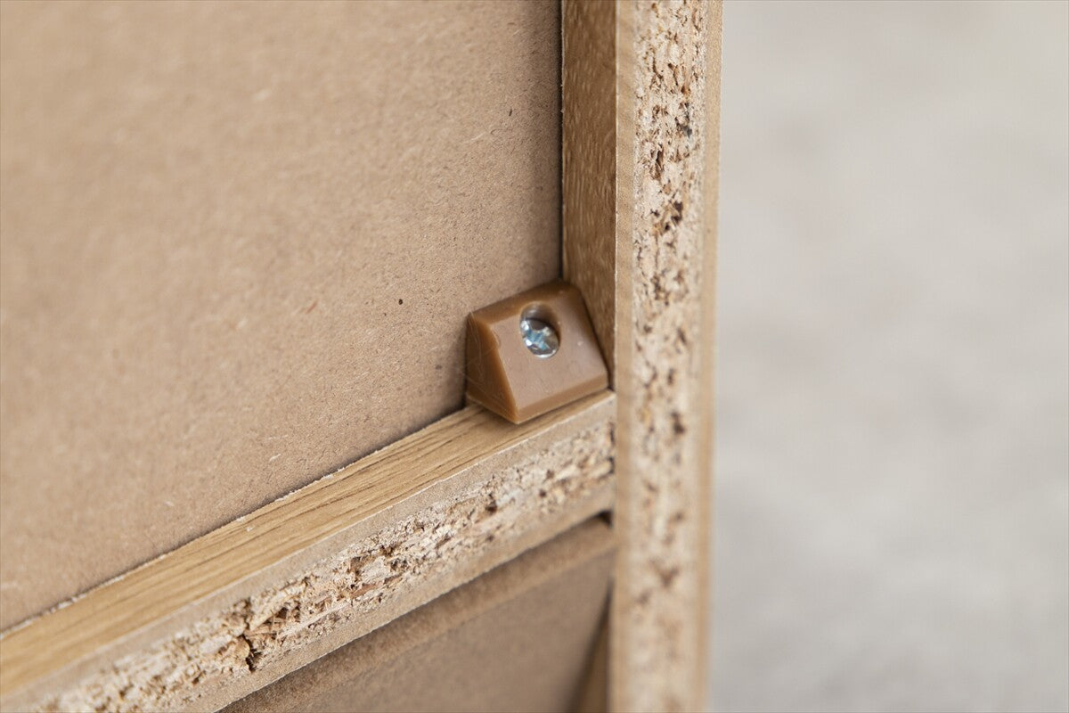 【幅90cm】Feliz ステンレス天板レンジ台