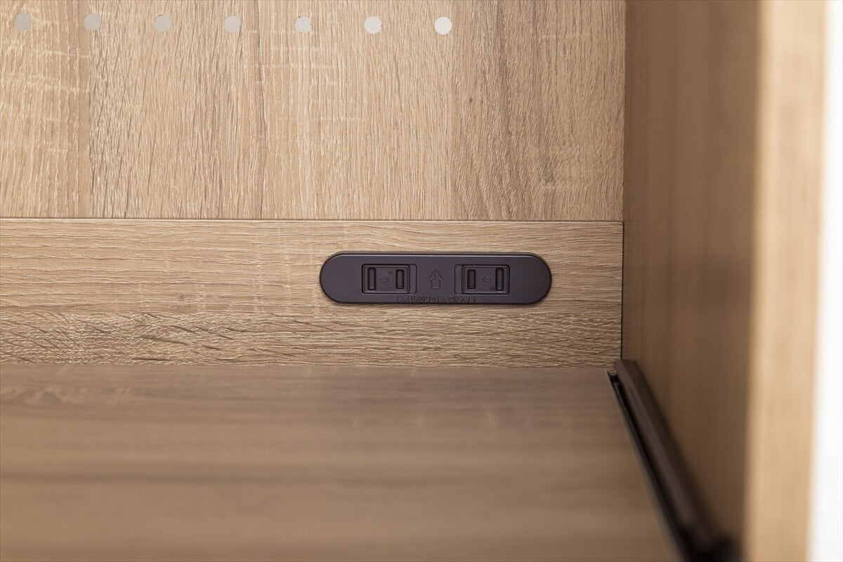 【幅90cm】Feliz ステンレス天板レンジ台