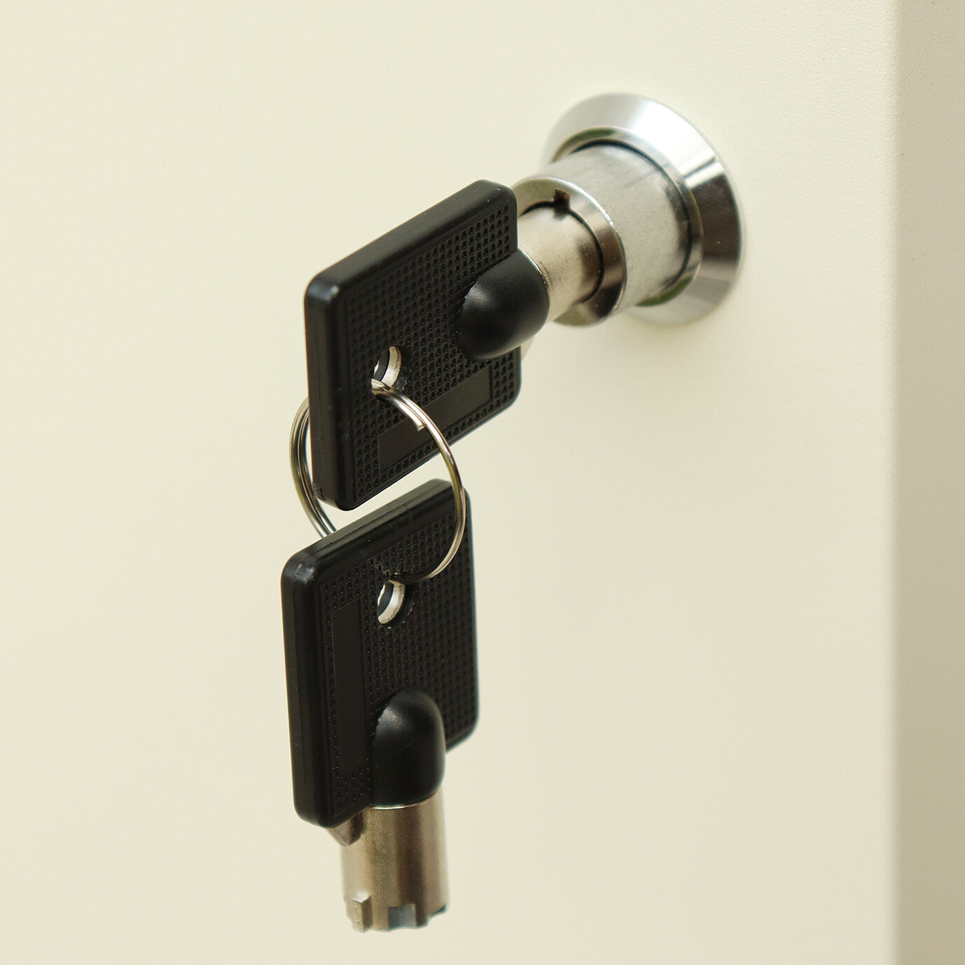 宅配ボックス付ポスト　Lauro-ラウロ-