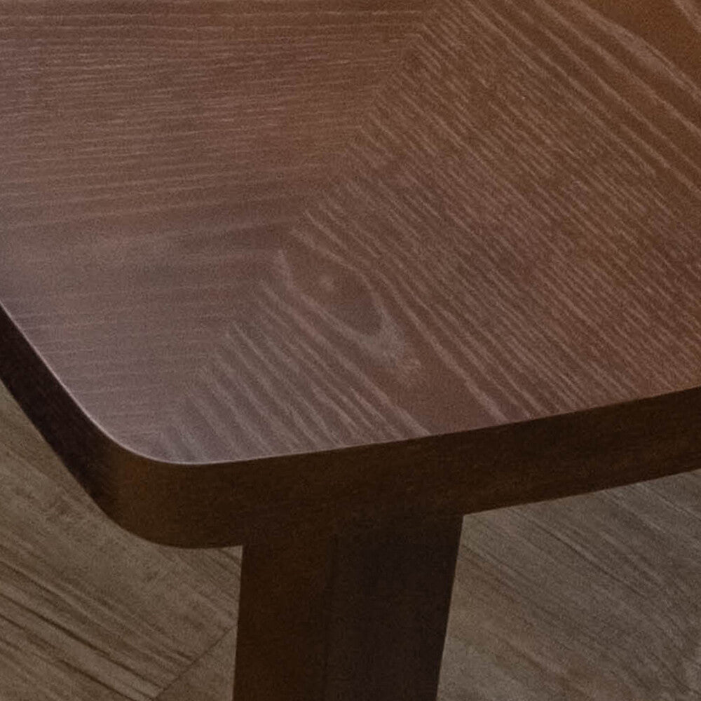 ③-①LUNAダイニングテーブル