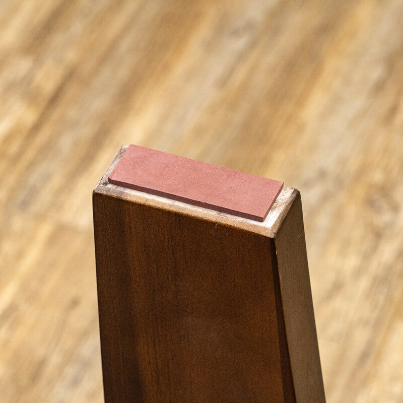 ③-①LUNAダイニングテーブル