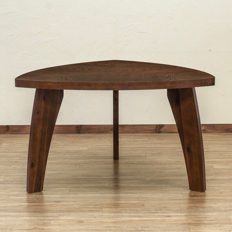 ③-①LUNAダイニングテーブル