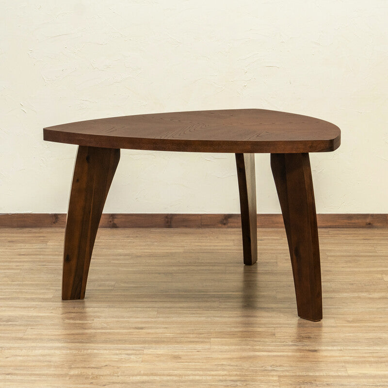 ③-①LUNAダイニングテーブル