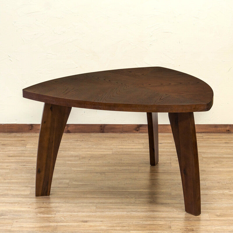 ③-①LUNAダイニングテーブル