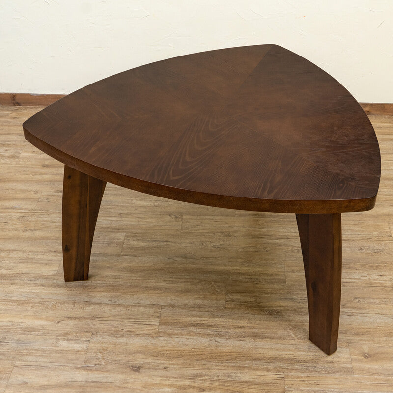 ③-①LUNAダイニングテーブル